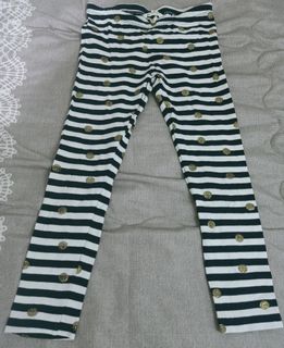 (Category: ) located in . Submitted by ai010 (Listing ID 1128226474, Image 1). Description: .