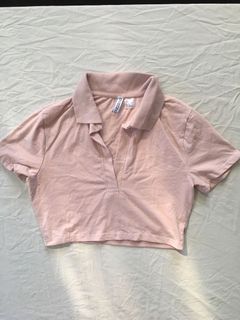 (Category: ) located in . Submitted by shopynaa (Listing ID 1128110711, Image 1). Description: .