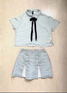 (Category: ) located in . Submitted by anything_and_everythinggg (Listing ID 1128236393, Image 1). Description: .