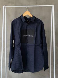 H&M Top