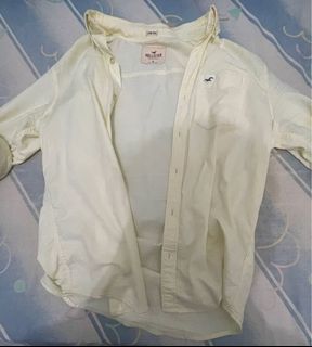 （分類：）位於 。 由 ozcaroscarc 提交（商品編號 1128283854，圖片 1）。簡介： 。