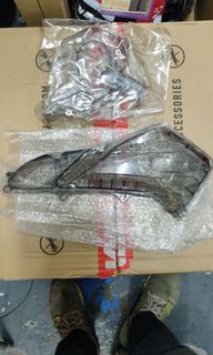 （分類：）位於 。 由 jayztang 提交（商品編號 1128144960，圖片 1）。簡介： 。