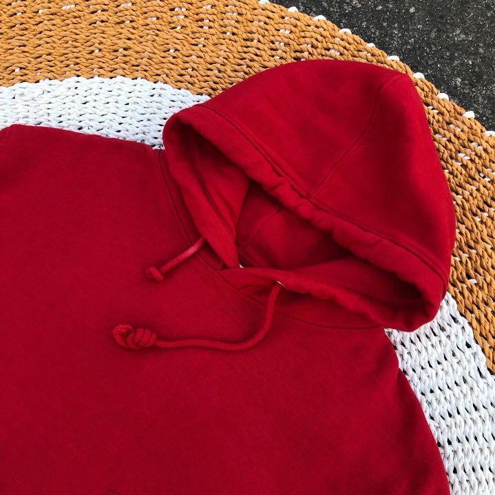 Pxl 2025 hoodie pull&bear