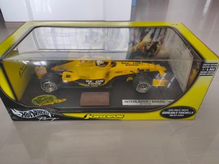 (Category: ) located in . Submitted by giant.calsonic (Listing ID 1035229917, Image 1). Description: .