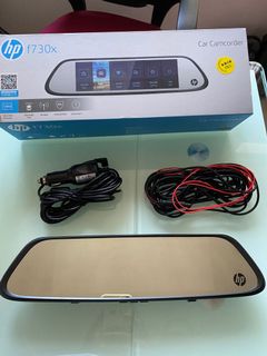 （分類：）位於 。 由 lychar 提交（商品編號 1128188355，圖片 1）。簡介： 。