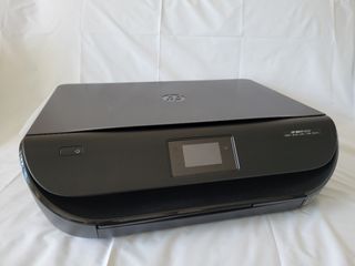 （分類：）位於 。 由 worthful 提交（商品編號 1128147580，圖片 1）。簡介： 。