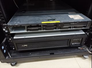 （分類：）位於 。 由 sirius91278475 提交（商品編號 1126795401，圖片 1）。簡介： 。
