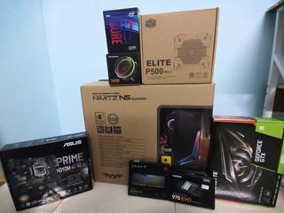(Category: ) located in . Submitted by jeremytan3 (Listing ID 1128165985, Image 1). Description: .