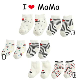 （分類：）位於 。 由 lyshop1016 提交（商品編號 1128163918，圖片 1）。簡介： 。