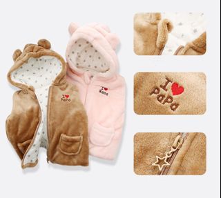 （分類：）位於 。 由 lyshop1016 提交（商品編號 1128166278，圖片 1）。簡介： 。