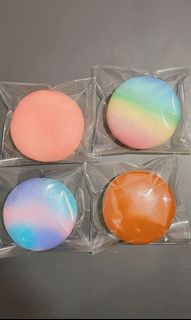 (Category: ) located in . Submitted by buyanythingeverything (Listing ID 1128288237, Image 1). Description: .