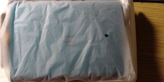 （分類：）位於 。 由 sigma6712 提交（商品編號 1128220927，圖片 1）。簡介： 。