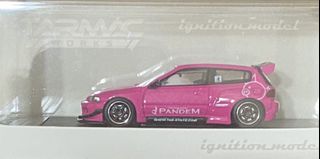 （分類：）位於 。 由 csycsy1127 提交（商品編號 1128237696，圖片 1）。簡介： 。