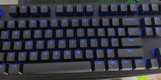 (Category: ) located in . Submitted by skylinenaruto (Listing ID 1128098702, Image 1). Description: .