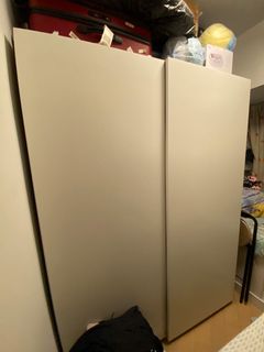 （分類：）位於 。 由 edmund413 提交（商品編號 1128261559，圖片 1）。簡介： 。