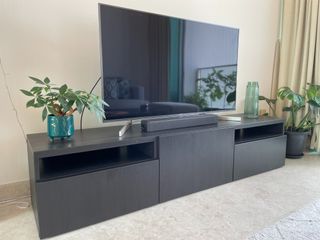 (Category: ) located in . Submitted by ruchirgupta (Listing ID 1128118329, Image 1). Description: .