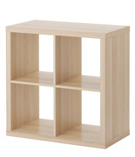 (Category: ) located in . Submitted by verorodri (Listing ID 1127824035, Image 1). Description: .