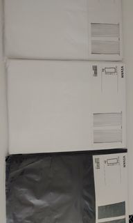 （分類：）位於 。 由 wsp1842 提交（商品編號 1128099812，圖片 1）。簡介： 。