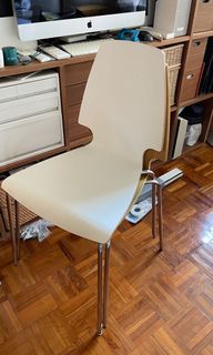 （分類：）位於 。 由 fannywf 提交（商品編號 1128153720，圖片 1）。簡介： 。
