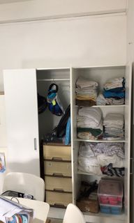 (Category: ) located in . Submitted by teong27 (Listing ID 1128094986, Image 1). Description: .
