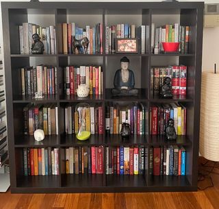 (Category: ) located in . Submitted by sagri86 (Listing ID 1128107738, Image 1). Description: .