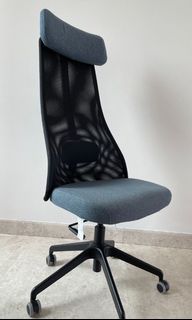 (Category: ) located in . Submitted by ruchirgupta (Listing ID 1128120690, Image 1). Description: .