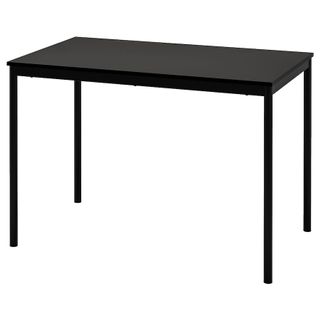 (Category: ) located in . Submitted by aw2350 (Listing ID 1128224131, Image 1). Description: .