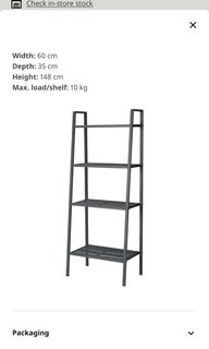(Category: ) located in . Submitted by sallyer (Listing ID 1128112058, Image 1). Description: .