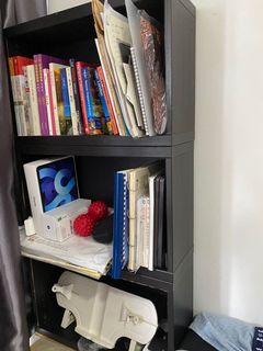 (Category: ) located in . Submitted by hi2vivian (Listing ID 1128125341, Image 1). Description: .
