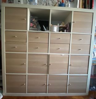 (Category: ) located in . Submitted by ahguani (Listing ID 1128168935, Image 1). Description: .