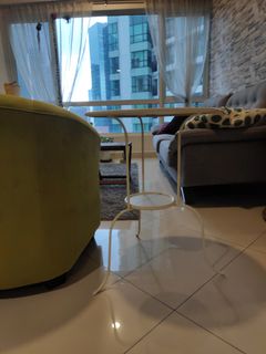 (Category: ) located in . Submitted by alejandra01 (Listing ID 1128184741, Image 1). Description: .