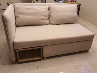 (Category: ) located in . Submitted by vernlee88 (Listing ID 1128230362, Image 1). Description: .