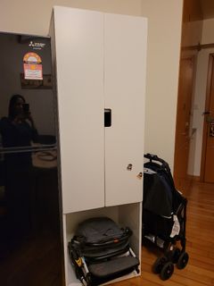 （分類：）位於 。 由 kiunka 提交（商品編號 1128273203，圖片 1）。簡介： 。