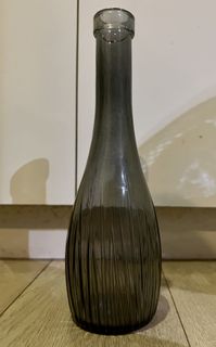 （分類：）位於 。 由 jessmas892 提交（商品編號 1128181920，圖片 1）。簡介： 。