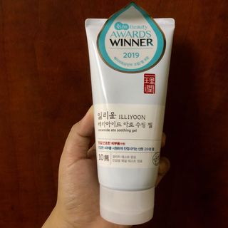 (Category: ) located in . Submitted by shaehyun (Listing ID 1128196858, Image 1). Description: .