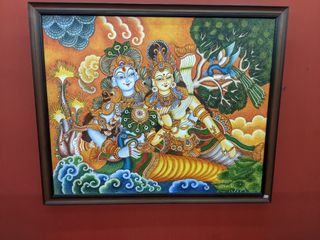 (Category: ) located in . Submitted by msomu (Listing ID 1128160150, Image 1). Description: .