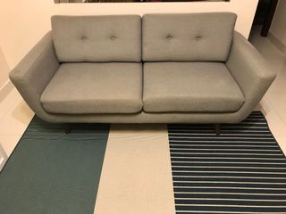 （分類：）位於 。 由 ssinhk 提交（商品編號 1126943693，圖片 1）。簡介： 。