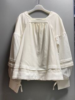 （分類：）位於 。 由 fire.of_life 提交（商品編號 1128221895，圖片 1）。簡介： 。