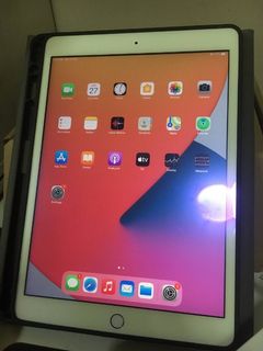 (Category: ) located in . Submitted by mauushop (Listing ID 1128249613, Image 1). Description: .