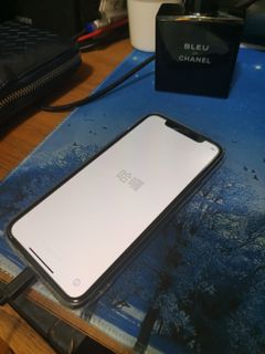 （分類：）位於 。 由 raintam 提交（商品編號 1128231796，圖片 1）。簡介： 。