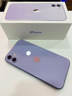 (Category: ) located in . Submitted by second_hand_kangtao (Listing ID 1128133937, Image 1). Description: .