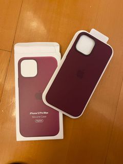 （分類：）位於 。 由 pinks0805 提交（商品編號 1128218942，圖片 1）。簡介： 。