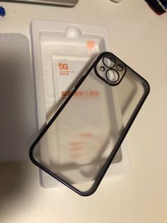 （分類：）位於 。 由 edwinkayak 提交（商品編號 1128250432，圖片 1）。簡介： 。