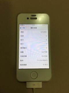 （分類：）位於 。 由 sun519 提交（商品編號 1128224796，圖片 1）。簡介： 。