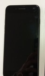 （分類：）位於 。 由 strawberry2021 提交（商品編號 1128186010，圖片 1）。簡介： 。