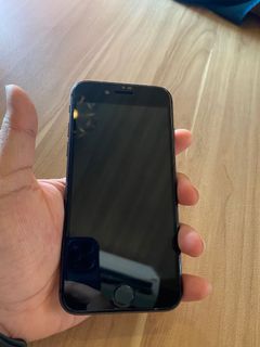(Category: ) located in . Submitted by akeelaaaa (Listing ID 1128182723, Image 1). Description: .