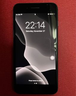 （分類：）位於 。 由 avo_c4do 提交（商品編號 1128247729，圖片 1）。簡介： 。