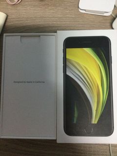（分類：）位於 。 由 iitf428abc121 提交（商品編號 1128264025，圖片 1）。簡介： 。