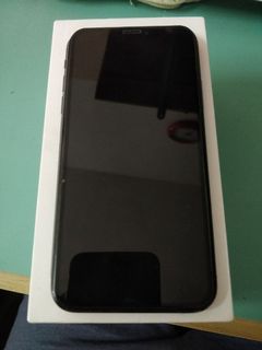 (Category: ) located in . Submitted by syahmiafif (Listing ID 1128115476, Image 1). Description: .