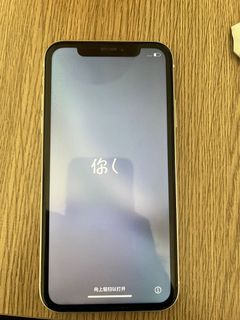 （分類：）位於 。 由 mir_anly 提交（商品編號 1128121381，圖片 1）。簡介： 。